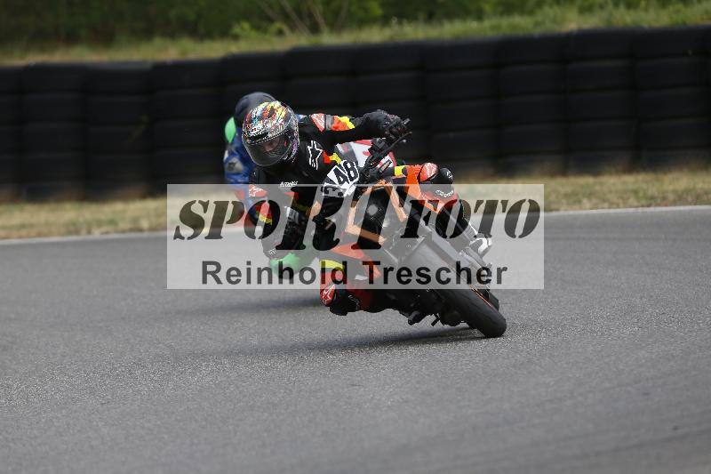 /22 06.07.2026  Pluess Moto Sport ADR/Freies Fahren/348